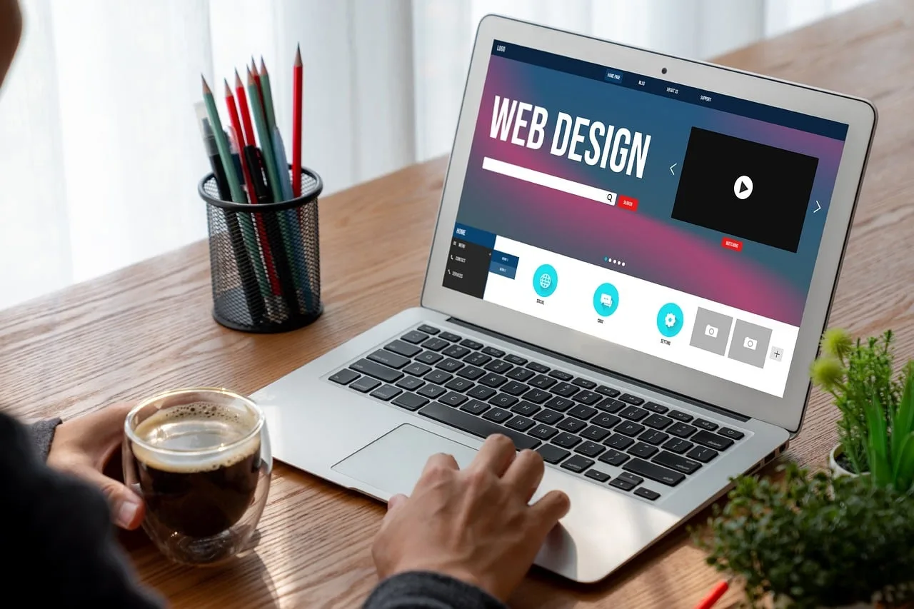 design, website, web, computer, homepage, responsive, screen, monitor, programming, software, process, seo, web design, ui, ux. Sitemaps of preferred URLs anchor a working startup SEO checklist