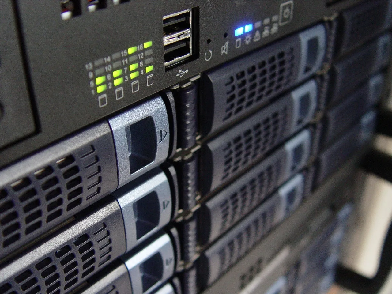 technology, servers, server, servers, server, server, server, server, server. Lean starting checklists for startup SEO tools run from crawl diagnosis to exports