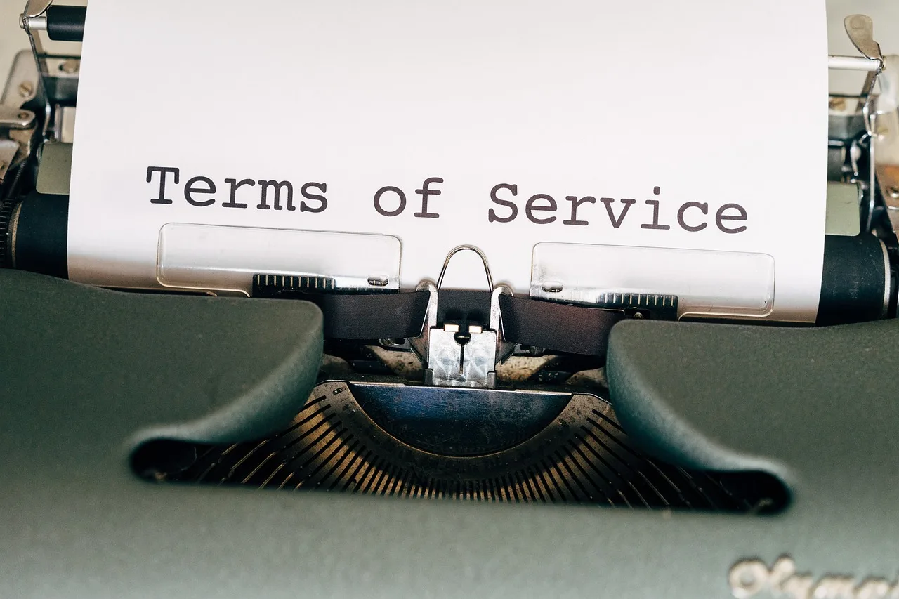 general terms and conditions, law, service, professional, attorney, company, seo, web, internet, business, information, website, law, law, law, law, law, service, attorney, attorney, seo, seo, website. Do AI-assisted search experiences change what startup SEO should prioritize?