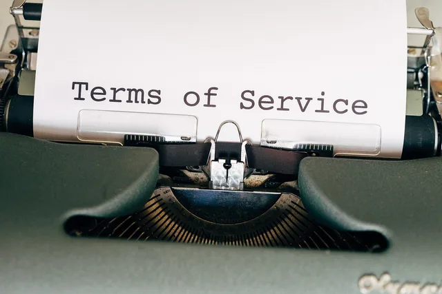 general terms and conditions, law, service, professional, attorney, company, seo, web, internet, business, information, website, law, law, law, law, law, service, attorney, attorney, seo, seo, website. Do AI-assisted search experiences change what startup SEO should prioritize?