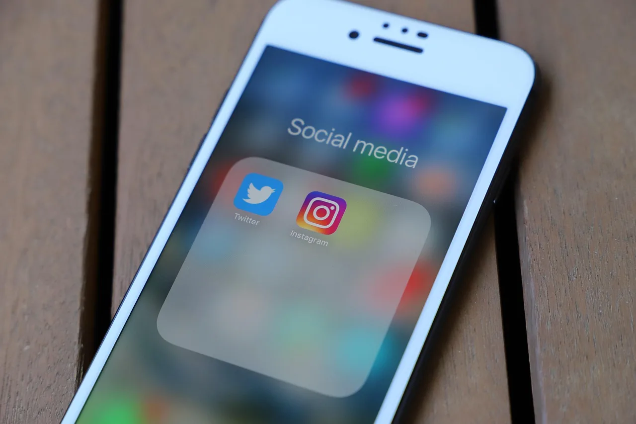 iphone, smartphone, social media, phone, mobile phone, icon, display, app, social networks, internet, social, facebook, instagram, twitter, social media, instagram, instagram, twitter, twitter, twitter, twitter, twitter. Startup Social Media Marketing Best Practices: A Framework