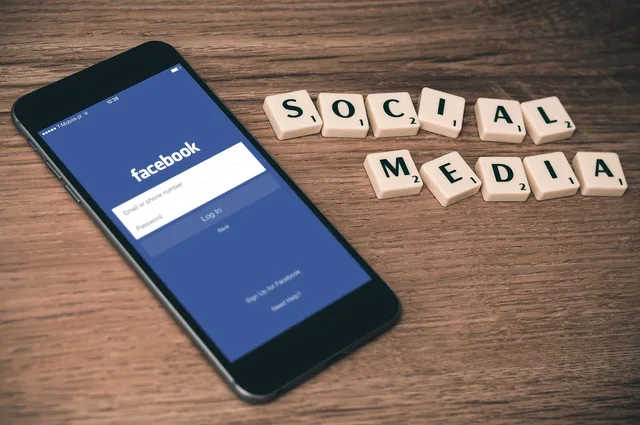 social media, facebook, smartphone, iphone, mobile, media, web, internet, social network, social networking, multimedia, social media, social media, social media, facebook, facebook, facebook, facebook, facebook. Startup social media marketing case studies: what to copy